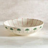 Bedouin Pasta Bowl - 20cm