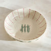 Bedouin Pasta Bowl - 20cm