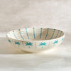 Bedouin Pasta Bowl - 20cm