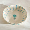 Bedouin Pasta Bowl - 20cm