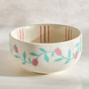 Bedouin Serving Bowl - 13cm