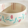 Bedouin Serving Bowl - 13cm