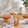 Bedouin 6-Pieces Highball Glass Set - 380ml