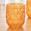 Bedouin 6-Pieces DOF Glass Set - 360ml
