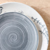 Alora 18-Pieces Dinner Set - Serves 6
