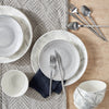 Millie 12-Pieces Dinner Set - Serves 4