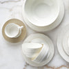 Noura 32-Pieces Dinner Set - Serves 6