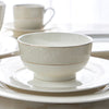 Noura 32-Pieces Dinner Set - Serves 6