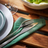 MOPSIG IKEA 16-Pieces Cutlery Set - Serves 4