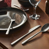 PRAKTBOTIA IKEA 16-Pieces Cutlery Set - Serves 4