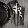 SJUGÄLSHAJ IKEA 24-Pieces Cutlery Set - Serves 6