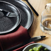 STOCKHOLM 2025 IKEA 24-Pieces Cutlery Set - Serves 6