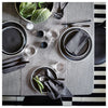TILLAGD IKEA 24-Pieces Cutlery Set - Serves 6