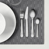 DRAGON IKEA 24-Pieces Cutlery Set - Serves 6