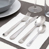 DRAGON IKEA 24-Pieces Cutlery Set - Serves 6