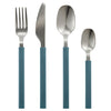 TÅNGMÄRLA IKEA 16-Pieces Cutlery Set - Serves 4