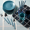 TÅNGMÄRLA IKEA 16-Pieces Cutlery Set - Serves 4