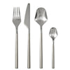 FRÖJDA IKEA 16-Pieces Cutlery Set - Serves 4