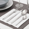IKEA 365+ IKEA 24-Pieces Cutlery Set - Serves 6
