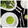 IKEA 365+ IKEA 24-Pieces Cutlery Set - Serves 6