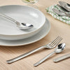 IKEA 365+ IKEA 24-Pieces Cutlery Set - Serves 6