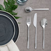 LÖFTESRIK IKEA 24-Pieces Cutlery Set - Serves 6