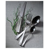 SEDLIG IKEA 24-Pieces Cutlery Set - Serves 6