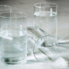 STOCKHOLM 2025 IKEA 4-Pieces Glass Set - 40cl