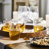 STORSINT IKEA 6-Pieces Glass Set - 37cl