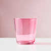 PAPPERSBJÖRK IKEA 4-Pieces Glass Set - 30cl