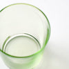 PAPPERSBJÖRK IKEA 4-Pieces Glass Set - 30cl