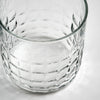 FRÖJDA IKEA 4-Pieces Glass Set - 30cl