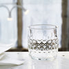 FRÖJDA IKEA 4-Pieces Glass Set - 30cl