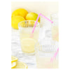 VARDAGEN IKEA 6-Pieces Glass Set - 20cl