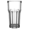 POKAL IKEA Glass - 65cl, Clear