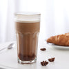POKAL IKEA Glass - 65cl, Clear