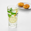 POKAL IKEA Glass - 65cl, Clear