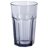POKAL IKEA Glass - 35cl, Light Purple
