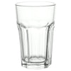 POKAL IKEA Glass - 35cl, Clear