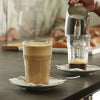 POKAL IKEA Glass - 35cl, Clear