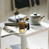 POKAL IKEA Glass - 35cl, Clear