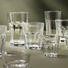 POKAL IKEA Glass - 35cl, Clear