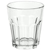 POKAL IKEA Glass - 27cl, Clear
