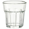 POKAL IKEA Espresso Glass - 10cl, Clear