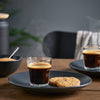 POKAL IKEA Espresso Glass - 10cl, Clear