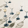 RÖDRÄKA IKEA Glass - 50cl