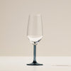 RÖDRÄKA IKEA Glass - 25cl
