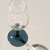 RÖDRÄKA IKEA Glass - 25cl