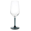 RÖDRÄKA IKEA Glass - 25cl