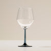RÖDRÄKA IKEA Glass - 50cl